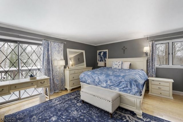 29 Dogwood Trl, Hardyston Twp., NJ 07460