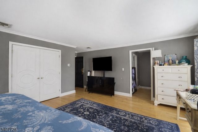 29 Dogwood Trl, Hardyston Twp., NJ 07460