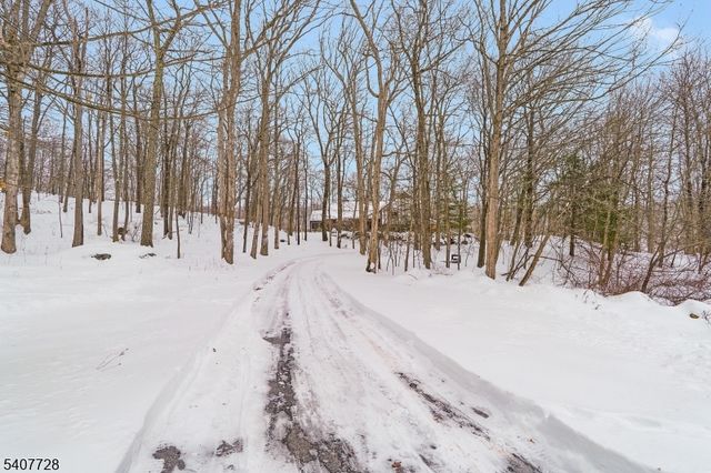 29 Dogwood Trl, Hardyston Twp., NJ 07460