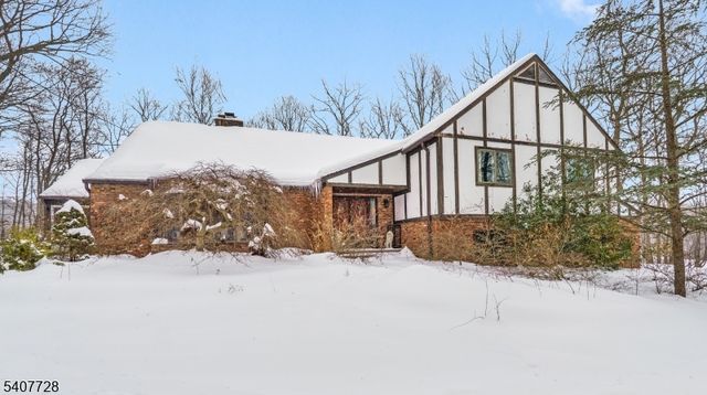 29 Dogwood Trl, Hardyston Twp., NJ 07460