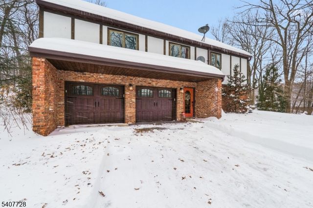 29 Dogwood Trl, Hardyston Twp., NJ 07460