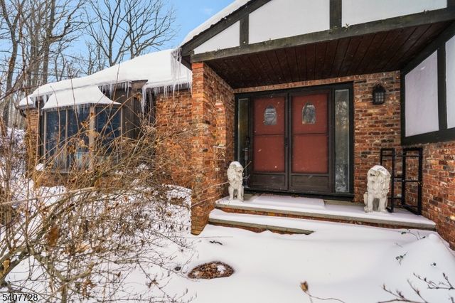 29 Dogwood Trl, Hardyston Twp., NJ 07460