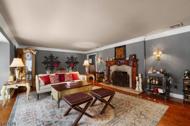 29 Dogwood Trl, Hardyston Twp., NJ 07460