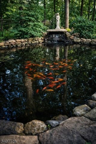 29 Dogwood Trl, Hardyston Twp., NJ 07460