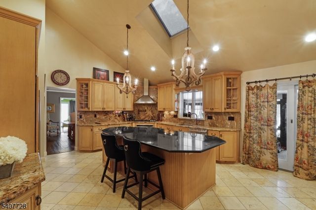 29 Dogwood Trl, Hardyston Twp., NJ 07460