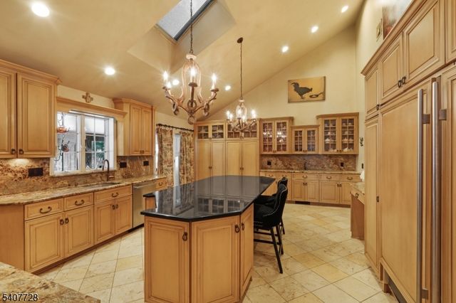 29 Dogwood Trl, Hardyston Twp., NJ 07460