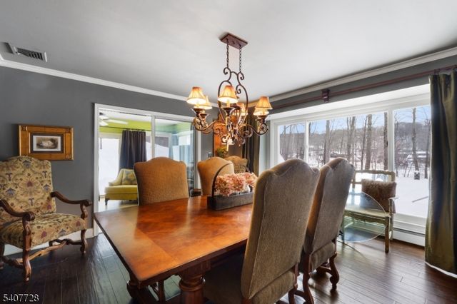 29 Dogwood Trl, Hardyston Twp., NJ 07460