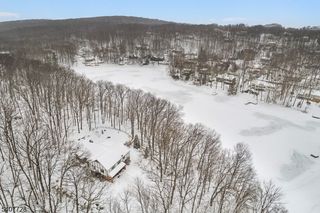 29 Dogwood Trl, Hardyston Twp., NJ 07460