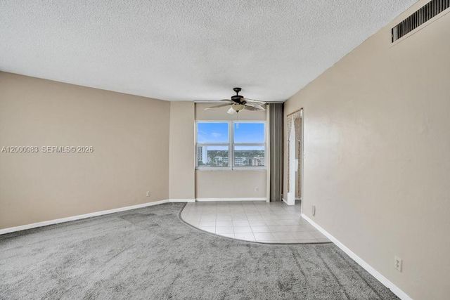 710 N Ocean Blvd 812, Pompano Beach, FL 33062