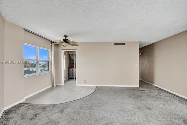 710 N Ocean Blvd 812, Pompano Beach, FL 33062