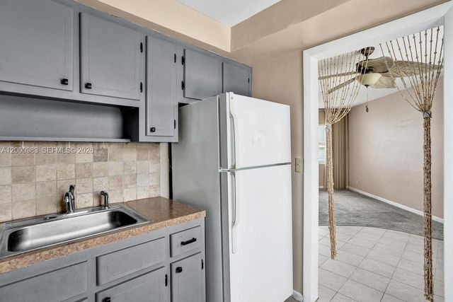 710 N Ocean Blvd 812, Pompano Beach, FL 33062