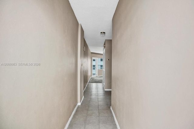 710 N Ocean Blvd 812, Pompano Beach, FL 33062