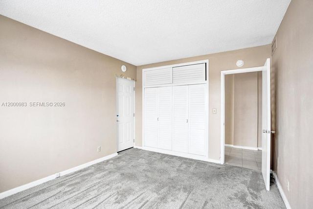 710 N Ocean Blvd 812, Pompano Beach, FL 33062