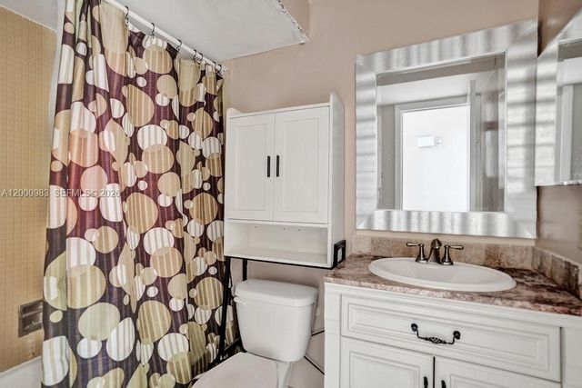 710 N Ocean Blvd 812, Pompano Beach, FL 33062