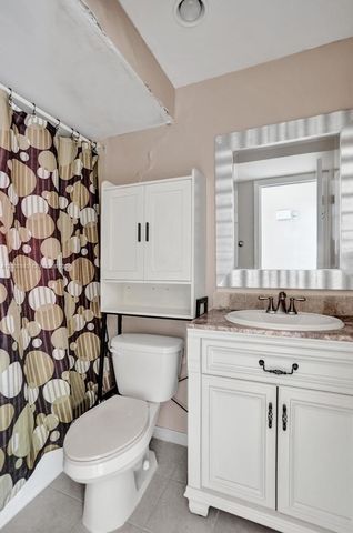 710 N Ocean Blvd 812, Pompano Beach, FL 33062