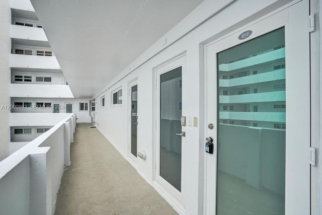 710 N Ocean Blvd 812, Pompano Beach, FL 33062