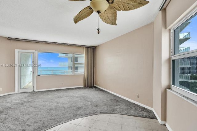 710 N Ocean Blvd 812, Pompano Beach, FL 33062