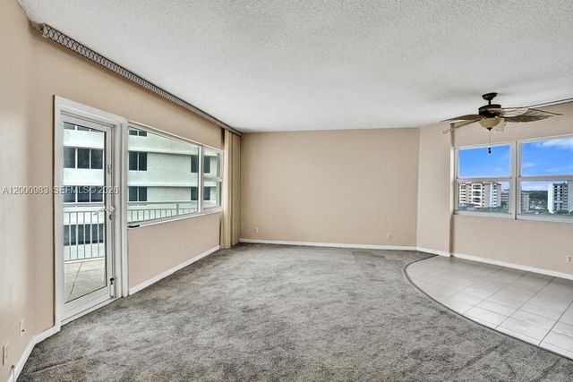 710 N Ocean Blvd 812, Pompano Beach, FL 33062