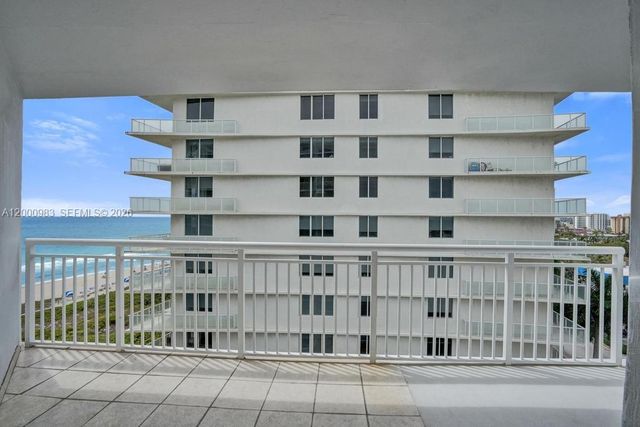 710 N Ocean Blvd 812, Pompano Beach, FL 33062