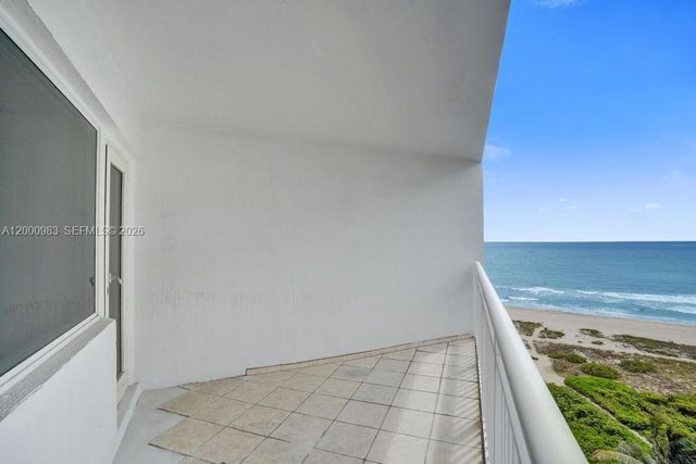 710 N Ocean Blvd 812, Pompano Beach, FL 33062