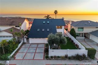 1205 Via Catalina, San Clemente, CA 92672