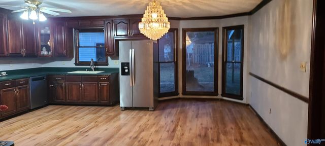 4830 Kyle Lane, Huntsville, AL 35810