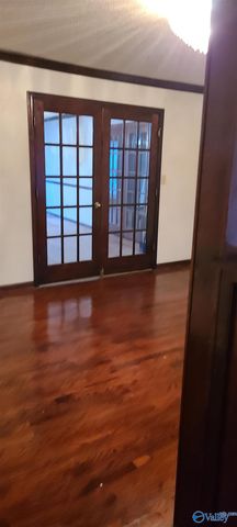 4830 Kyle Lane, Huntsville, AL 35810
