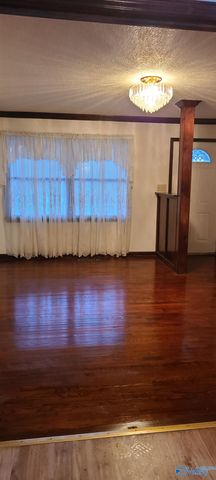 4830 Kyle Lane, Huntsville, AL 35810