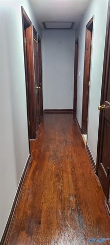 4830 Kyle Lane, Huntsville, AL 35810