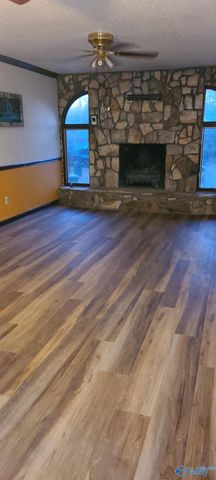 4830 Kyle Lane, Huntsville, AL 35810
