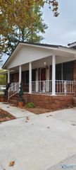 4830 Kyle Lane, Huntsville, AL 35810
