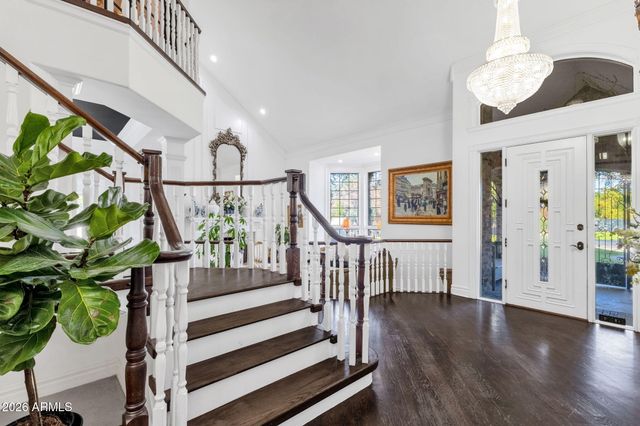 721 E SAN PEDRO Avenue, Gilbert, AZ 85234