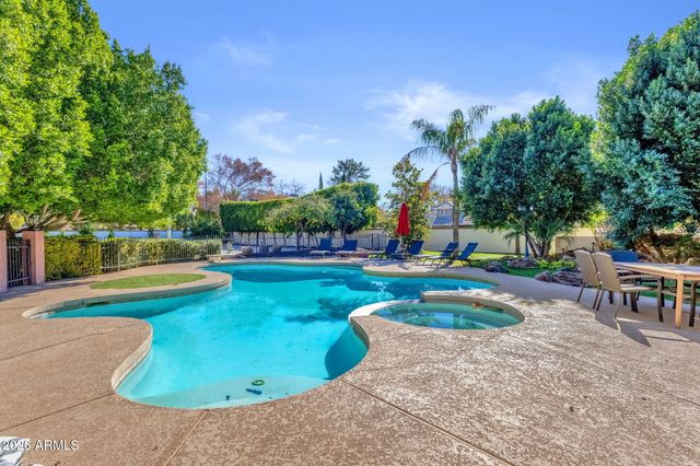 721 E SAN PEDRO Avenue, Gilbert, AZ 85234