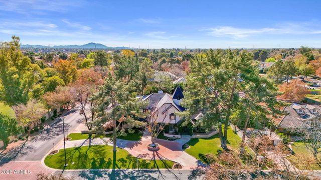 721 E SAN PEDRO Avenue, Gilbert, AZ 85234