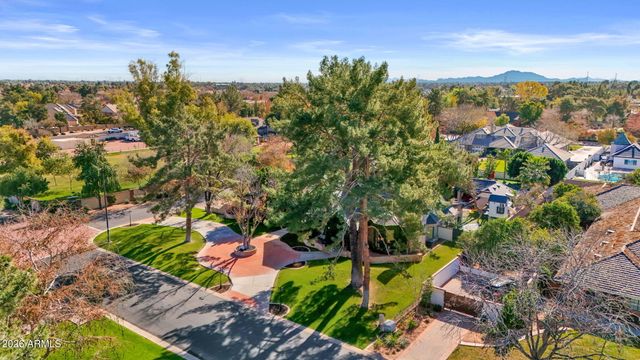 721 E SAN PEDRO Avenue, Gilbert, AZ 85234