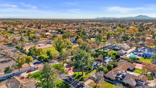 721 E SAN PEDRO Avenue, Gilbert, AZ 85234