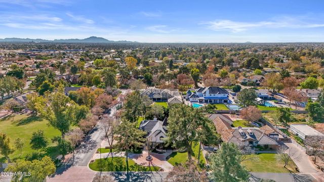 721 E SAN PEDRO Avenue, Gilbert, AZ 85234