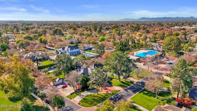 721 E SAN PEDRO Avenue, Gilbert, AZ 85234