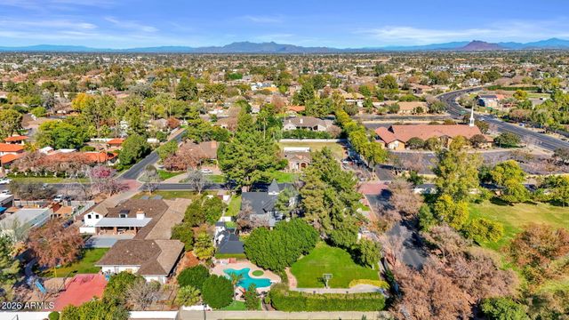 721 E SAN PEDRO Avenue, Gilbert, AZ 85234