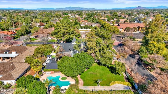 721 E SAN PEDRO Avenue, Gilbert, AZ 85234