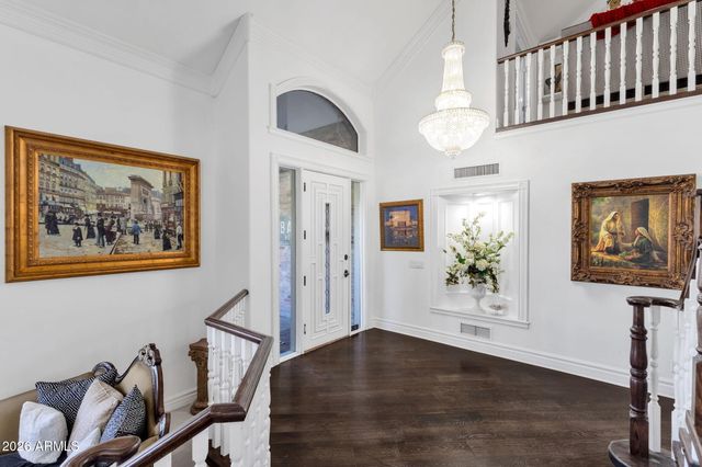 721 E SAN PEDRO Avenue, Gilbert, AZ 85234