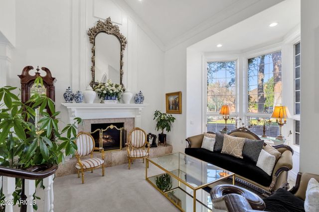 721 E SAN PEDRO Avenue, Gilbert, AZ 85234