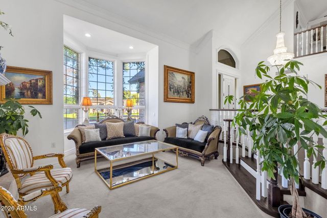 721 E SAN PEDRO Avenue, Gilbert, AZ 85234