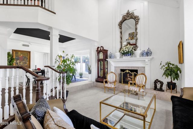 721 E SAN PEDRO Avenue, Gilbert, AZ 85234