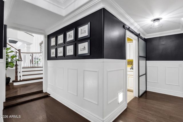 721 E SAN PEDRO Avenue, Gilbert, AZ 85234