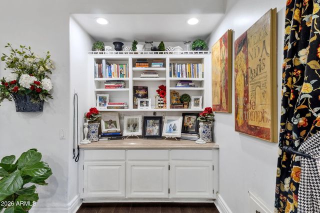 721 E SAN PEDRO Avenue, Gilbert, AZ 85234