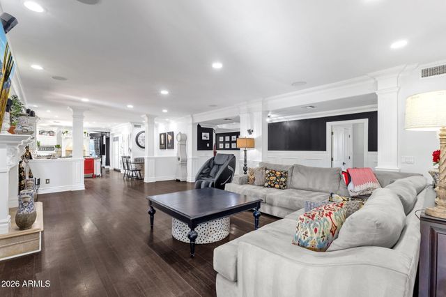 721 E SAN PEDRO Avenue, Gilbert, AZ 85234