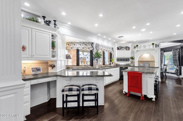 721 E SAN PEDRO Avenue, Gilbert, AZ 85234