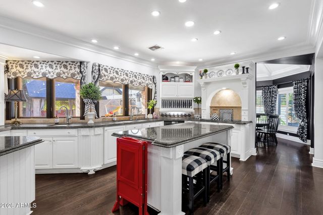 721 E SAN PEDRO Avenue, Gilbert, AZ 85234