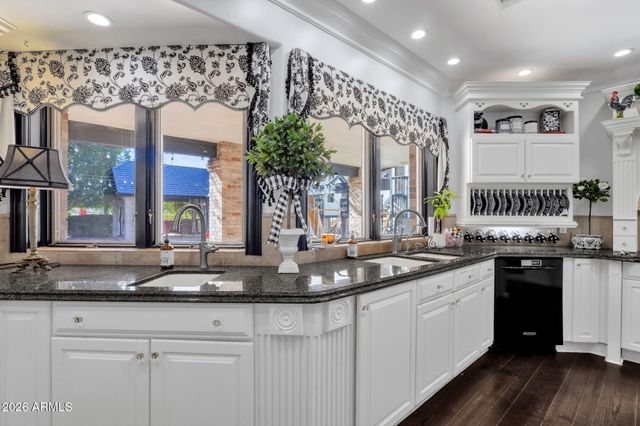 721 E SAN PEDRO Avenue, Gilbert, AZ 85234